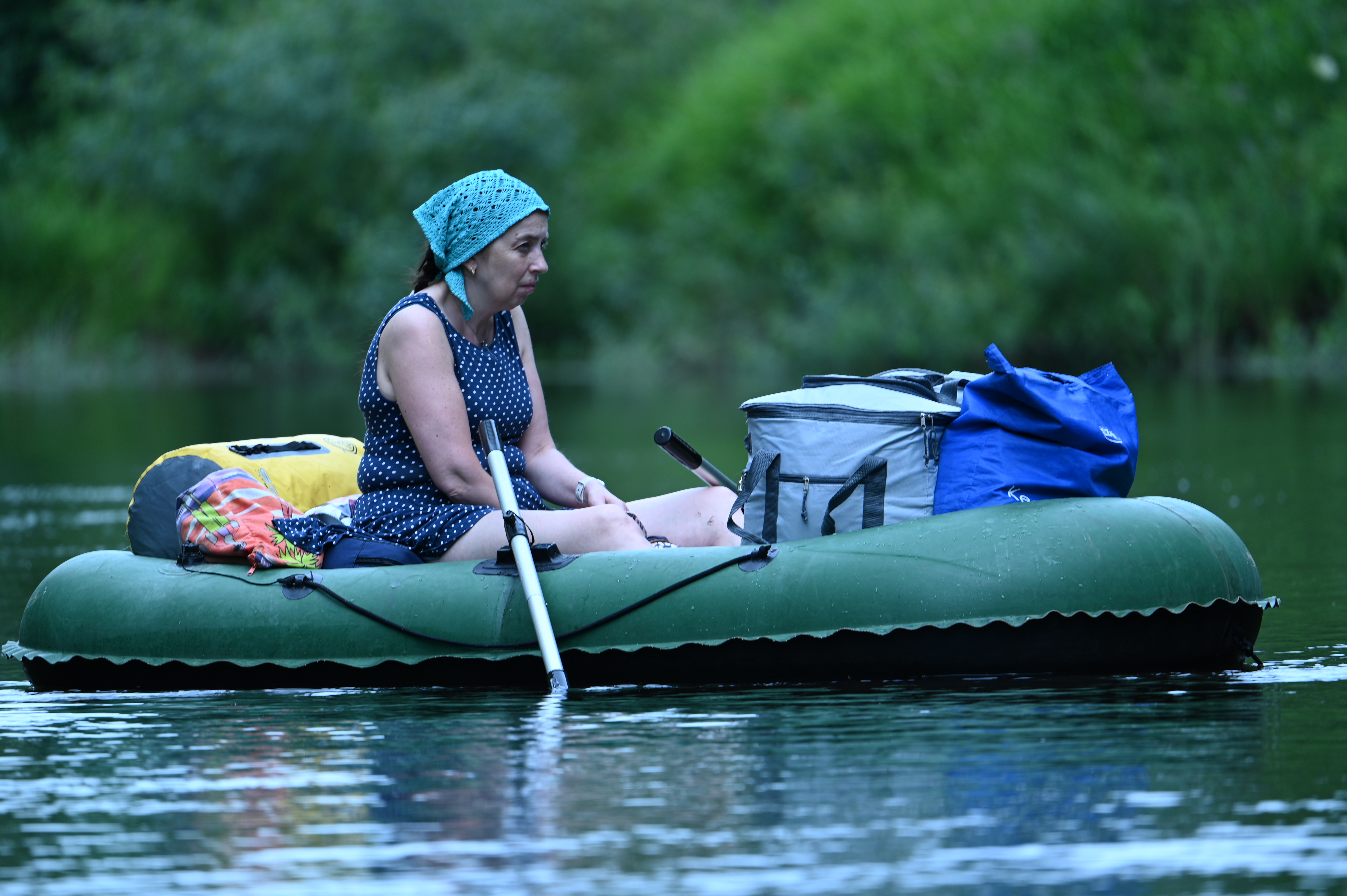 2025/07/09-14 - trip/DSC_0204.JPG